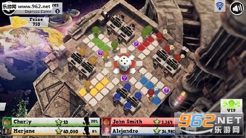 Mr Ludo(ߣ��������׿��)��ͼ0