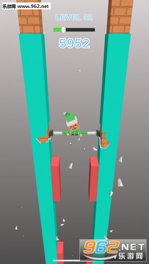 Fracture Jump�ٷ����ͼ0