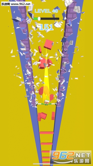 Fracture Jump�ٷ����ͼ2