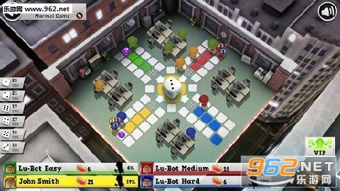 Mr Ludo(ߣ��������׿��)��ͼ2