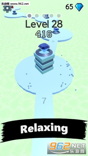 Super FireBalls 3D(��������3D�ֻ���)��ͼ5