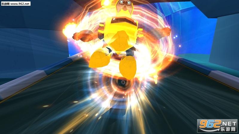 MegaBot��׿���ͼ4