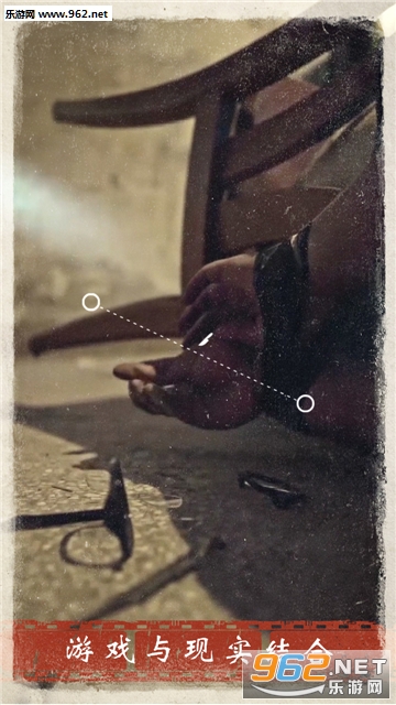 ����������׿���ͼ2