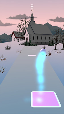 �����貽�����ֻ���v0.93��ͼ1