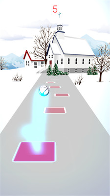 �����貽�����ֻ���v0.93��ͼ2