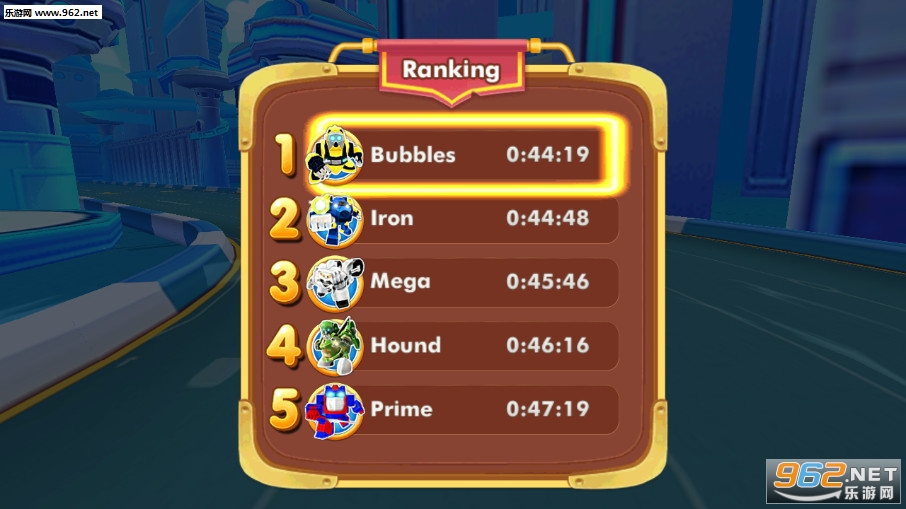 MegaBot(���ͻ����˰�׿��)��ͼ4