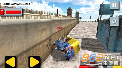 �����Զ���������׿���ͼ2