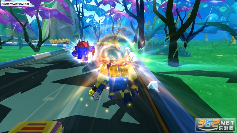 MegaBot(���ͻ�����Mega Bot�ֻ���)��ͼ3