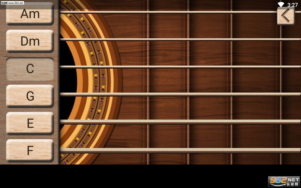 Real Guitar Simulator��׿���ͼ3