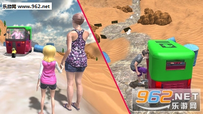 �����Զ��������ٷ����ͼ0