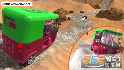 �����Զ��������ٷ����ͼ2
