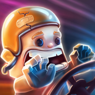 Clash Rider - Clicker Tycoon(��ײ��ʿ��׿��)