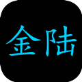 봽��½���°�