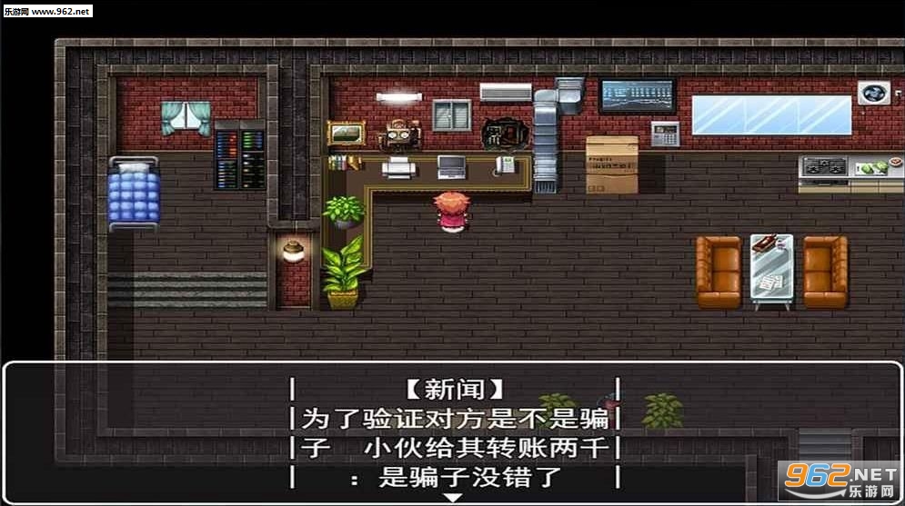 봽��½���°�v1.1��ͼ1