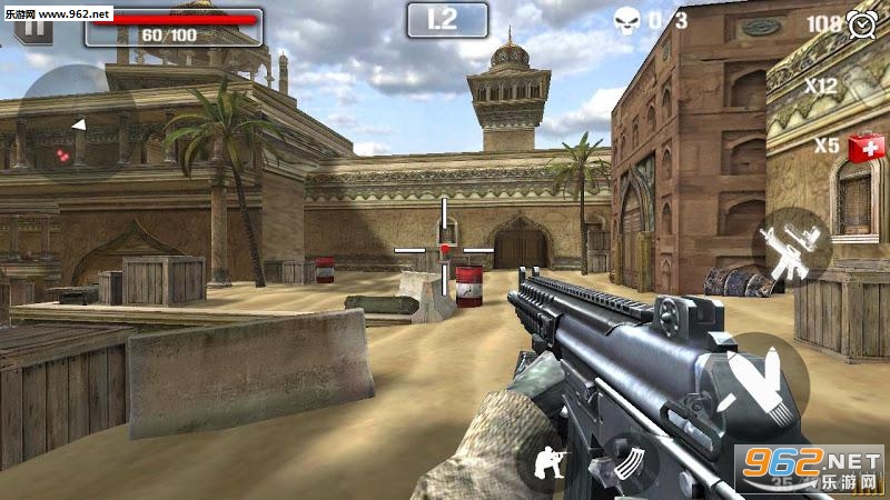 �ִ�ǰ������׿��v1.2��ͼ2