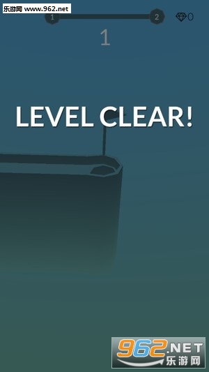 С��������׿��v3.3��ͼ2