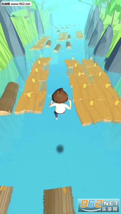 Traffic Jump��Ϸv1.1��ͼ0