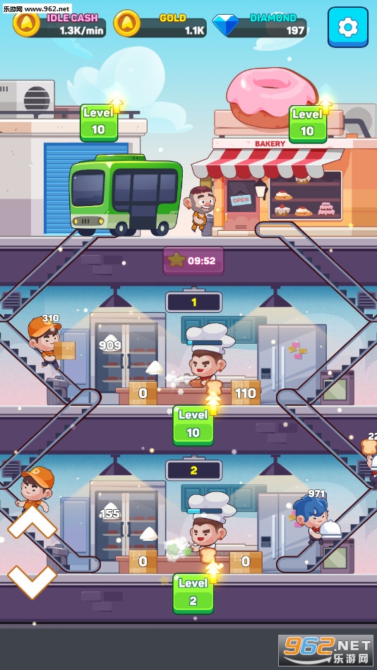 ���ò�����ల׿��v1.0.4��ͼ3