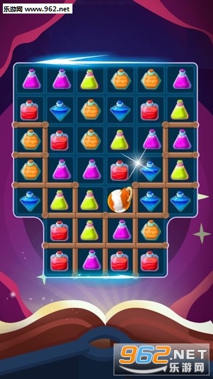 �ڿ���ԵMatch Miner�ٷ����ͼ0