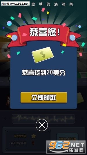 �ڿ���ԵMatch Miner�ٷ����ͼ2
