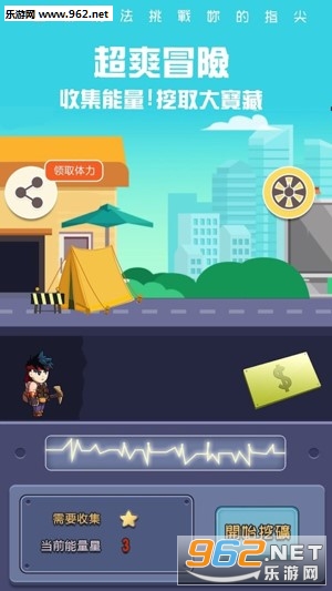 �ڿ���ԵMatch Miner�ٷ����ͼ1