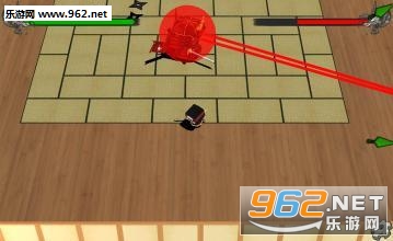 Dojo Dash��׿���ͼ0