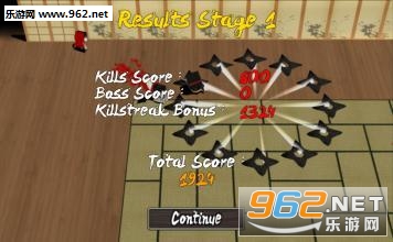 Dojo Dash��׿���ͼ1
