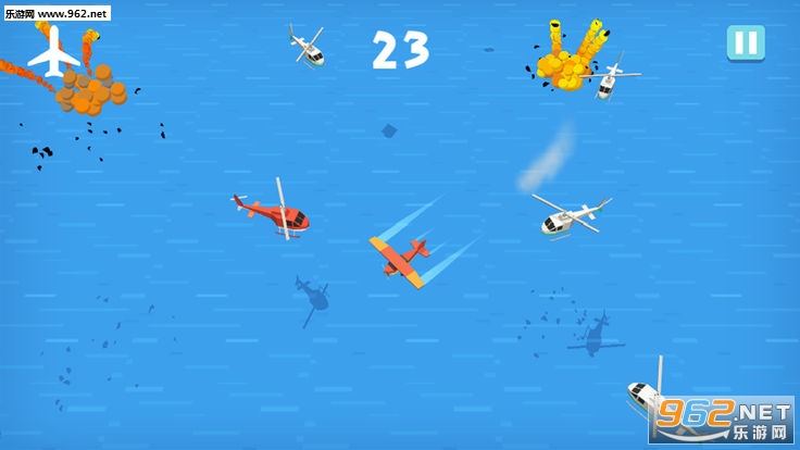 �ɻ���ʦPlane Master�ٷ����ͼ0