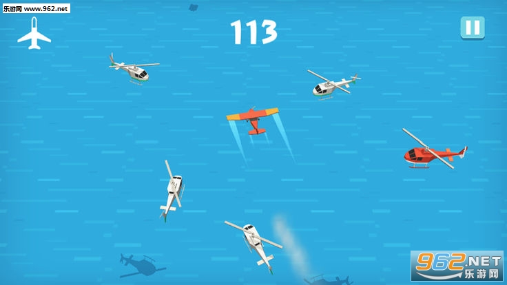 �ɻ���ʦPlane Master�ٷ����ͼ1