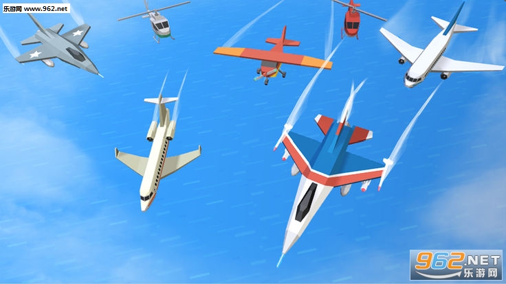 �ɻ���ʦPlane Master�ٷ����ͼ2