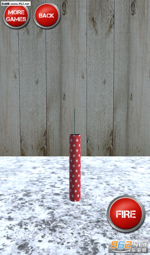 Firecrackers Bombs and Explosions Simulator(���ڱ�ը��ģ������׿��)��ͼ1