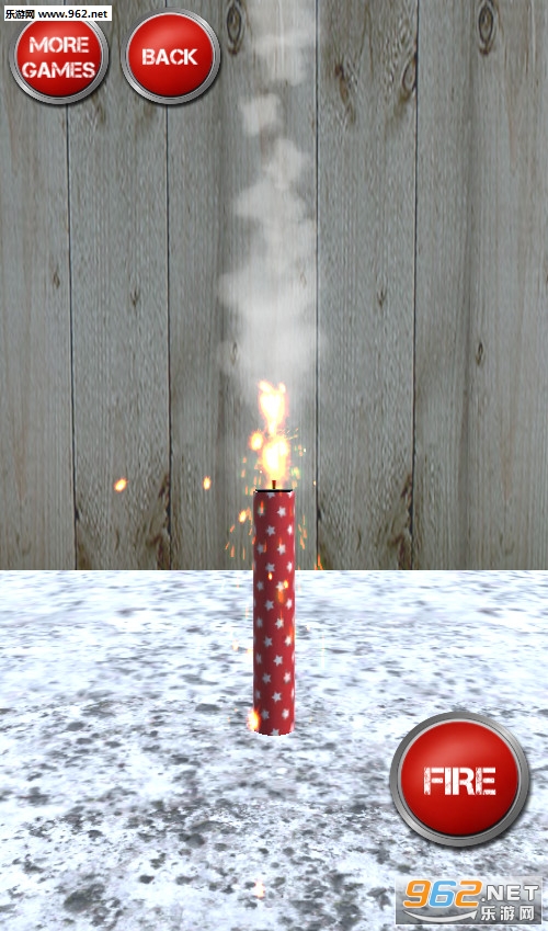 Firecrackers Bombs and Explosions Simulator(���ڱ�ը��ģ������׿��)��ͼ2