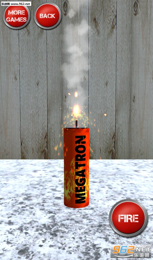 Firecrackers Bombs and Explosions Simulator(���ڱ�ը��ģ������׿��)��ͼ5