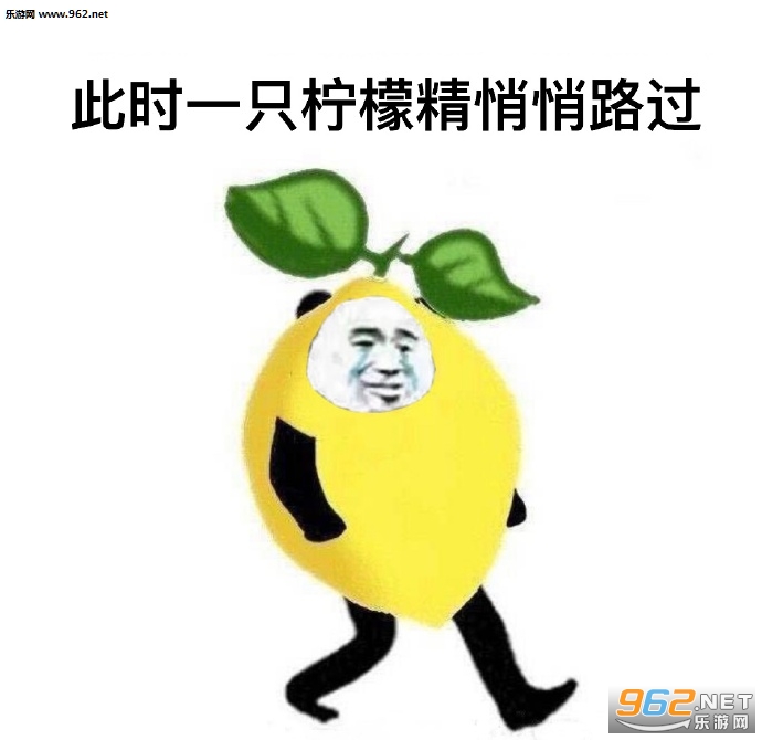 �б�Ҫ�������Ա������ͼ6