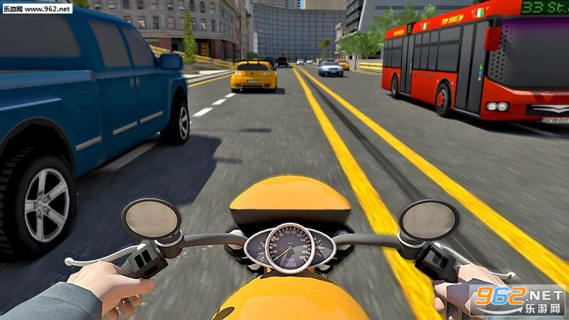 Ħ�м�ʻѧУMoto Driving School��׿���ͼ0
