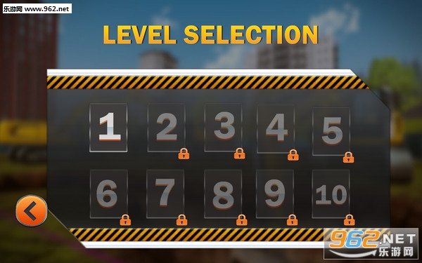 ������·���谲׿��v1.0��ͼ1
