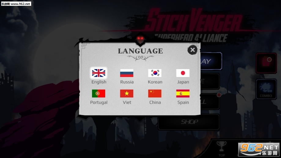 ������������˹ٷ���v0.4.08��ͼ1