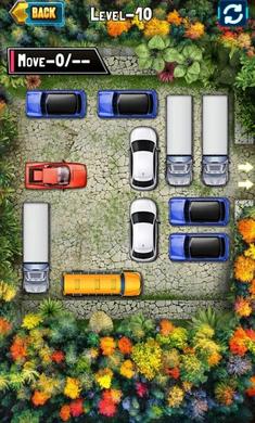 ��ͨ��2019��׿���ͼ2
