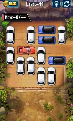 ��ͨ��2019��׿���ͼ4
