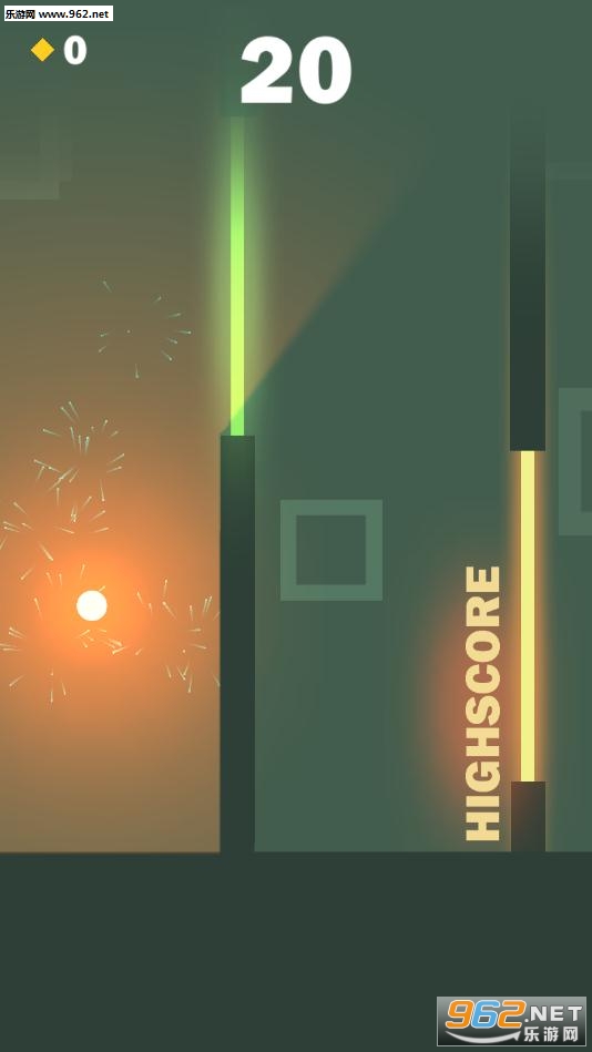 Bounce Blast��׿���ͼ1