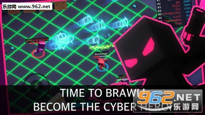 ����ǹ����ս��׿���ͼ0