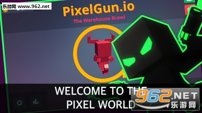 ����ǹ����ս��׿���ͼ1