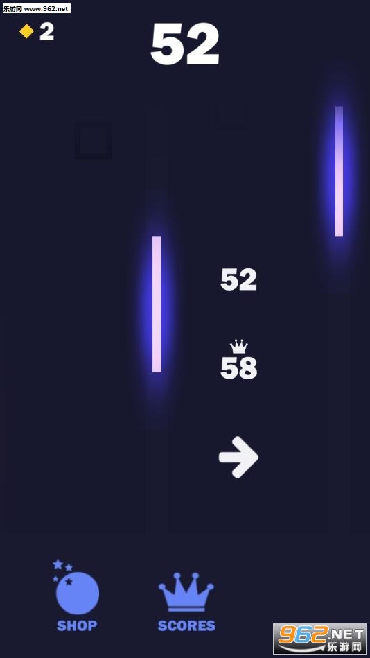 ������ըBounce Blast��׿���ͼ2