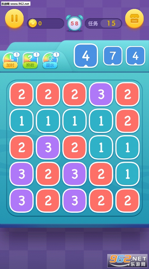 �������ߴ��˰�׿���ͼ2
