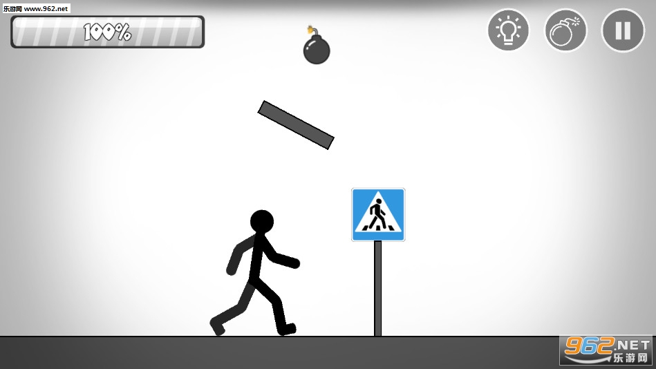 Stickman Hello Stars(�����������ǰ�׿��)v1.0��ͼ3