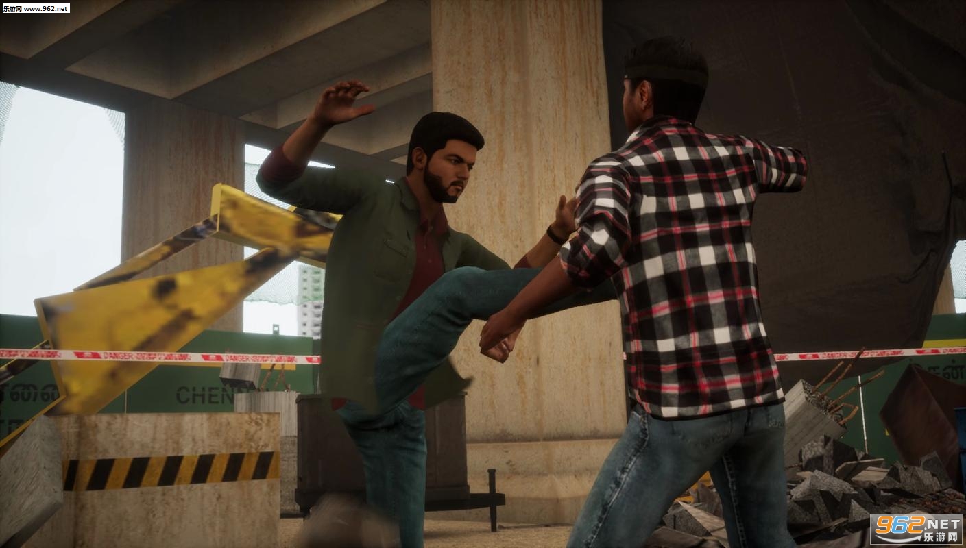 Sarkar Infinite(���������ް�׿��)��ͼ3