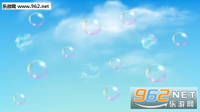 �ͷ�ѹ����Ϸ��׿��v1.0.1��ͼ0