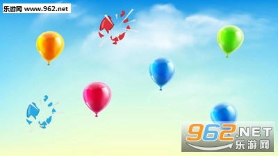 �ͷ�ѹ����Ϸ��׿��v1.0.1��ͼ1