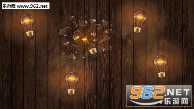 �ͷ�ѹ����Ϸ��׿��v1.0.1��ͼ3