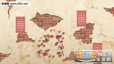 �ͷ�ѹ����Ϸ��׿��v1.0.1��ͼ4